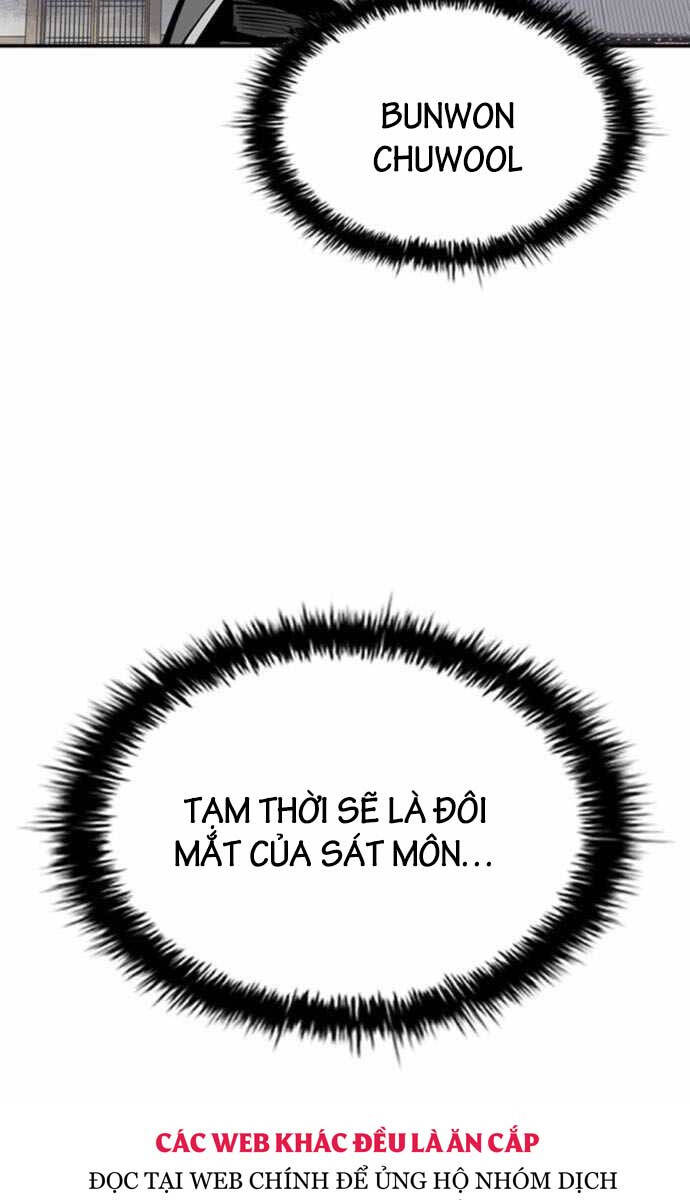 Sát Thủ Tống Lý Thu Chap 54 - Next Chap 55