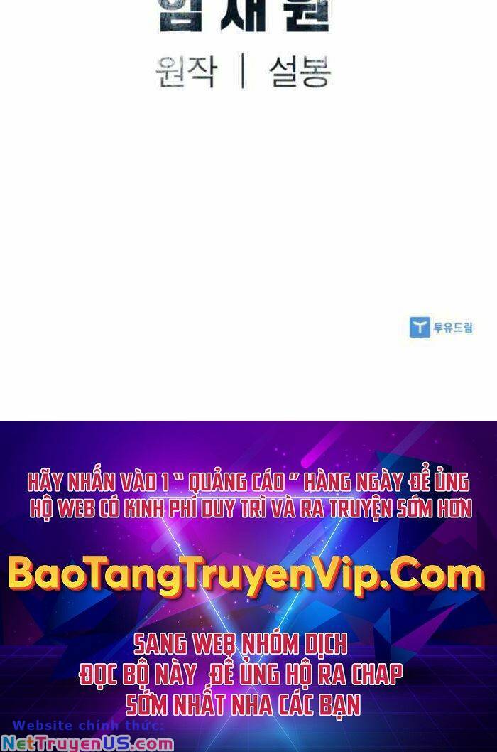 Sát Thủ Tống Lý Thu Chap 55 - Next Chap 56