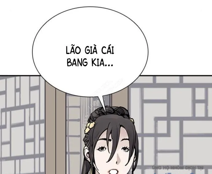 Sát Thủ Tống Lý Thu Chap 58 - Next Chap 59