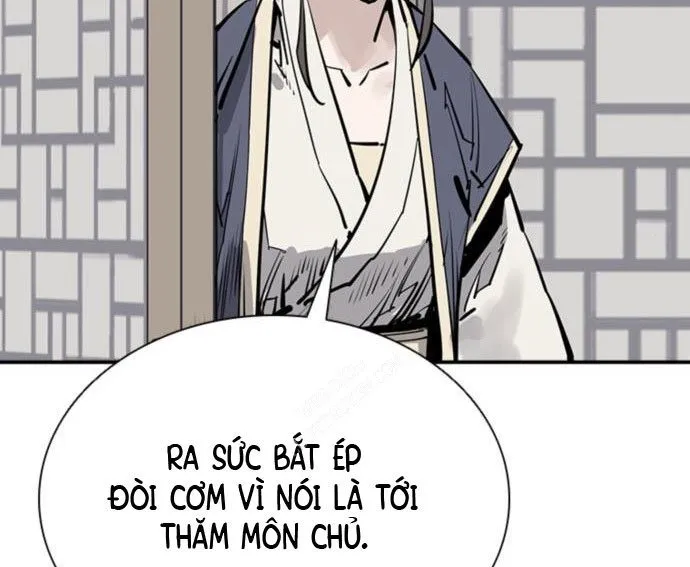 Sát Thủ Tống Lý Thu Chap 58 - Next Chap 59