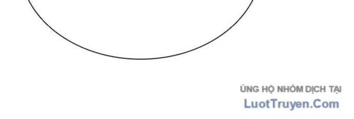 Sát Thủ Tống Lý Thu Chap 58 - Next Chap 59