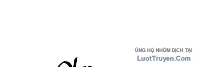 Sát Thủ Tống Lý Thu Chap 58 - Next Chap 59