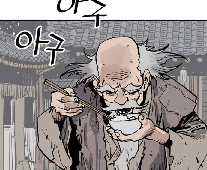 Sát Thủ Tống Lý Thu Chap 58 - Next Chap 59