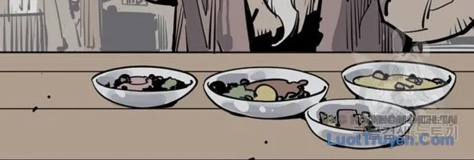 Sát Thủ Tống Lý Thu Chap 58 - Next Chap 59