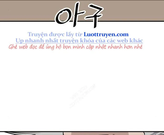 Sát Thủ Tống Lý Thu Chap 58 - Next Chap 59