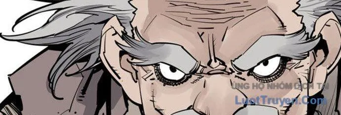 Sát Thủ Tống Lý Thu Chap 58 - Next Chap 59