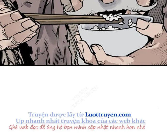 Sát Thủ Tống Lý Thu Chap 58 - Next Chap 59