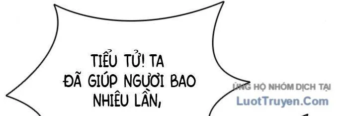 Sát Thủ Tống Lý Thu Chap 58 - Next Chap 59