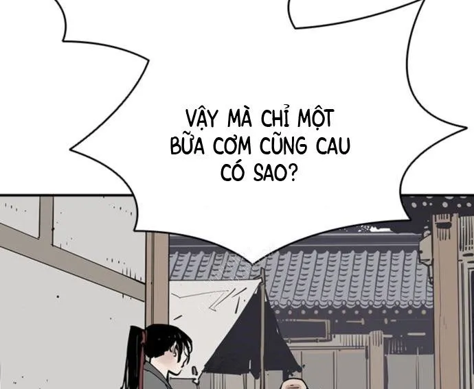 Sát Thủ Tống Lý Thu Chap 58 - Next Chap 59