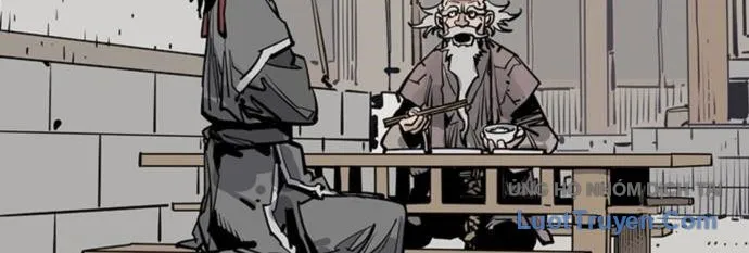 Sát Thủ Tống Lý Thu Chap 58 - Next Chap 59