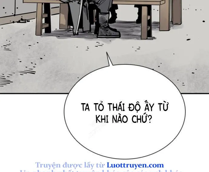 Sát Thủ Tống Lý Thu Chap 58 - Next Chap 59