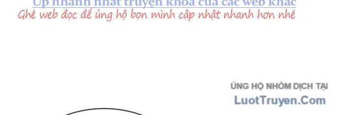Sát Thủ Tống Lý Thu Chap 58 - Next Chap 59