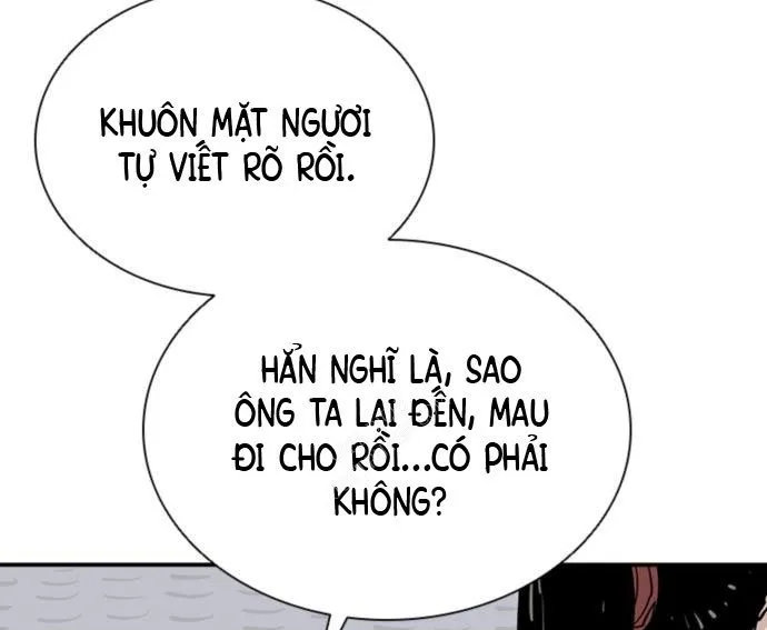 Sát Thủ Tống Lý Thu Chap 58 - Next Chap 59