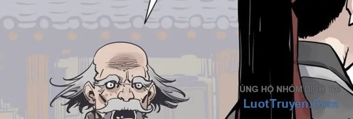 Sát Thủ Tống Lý Thu Chap 58 - Next Chap 59