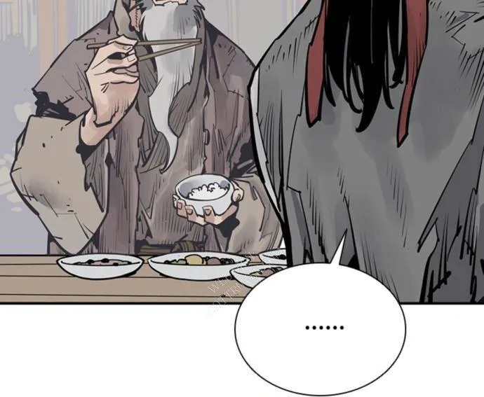 Sát Thủ Tống Lý Thu Chap 58 - Next Chap 59