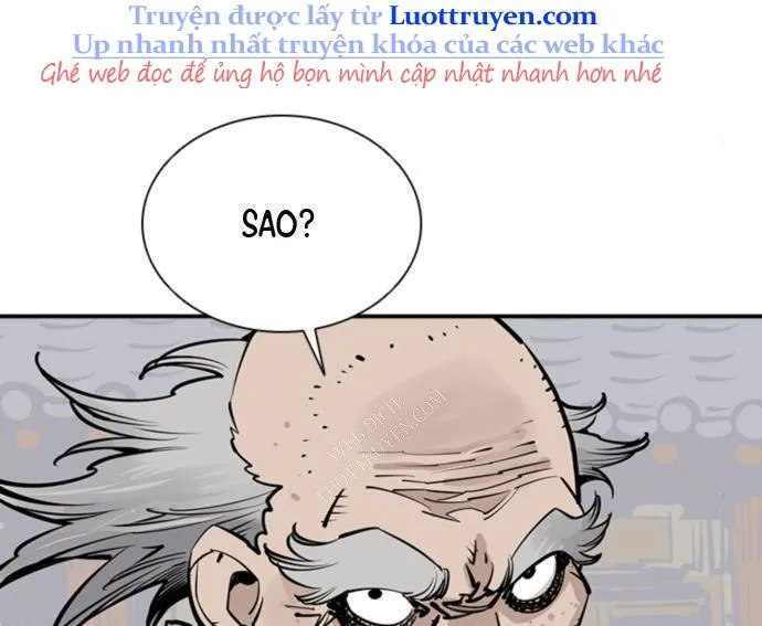 Sát Thủ Tống Lý Thu Chap 58 - Next Chap 59