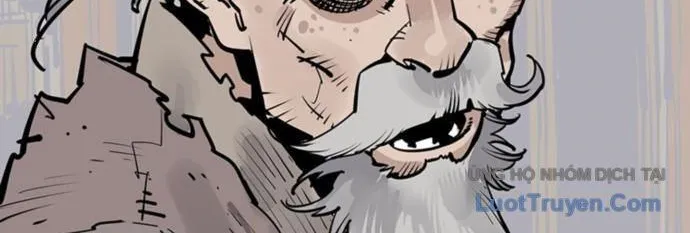 Sát Thủ Tống Lý Thu Chap 58 - Next Chap 59