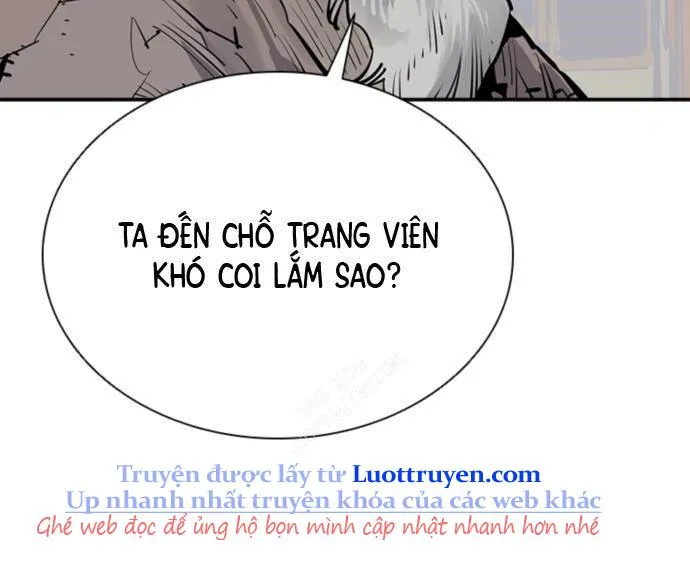 Sát Thủ Tống Lý Thu Chap 58 - Next Chap 59