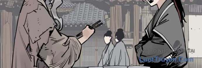 Sát Thủ Tống Lý Thu Chap 58 - Next Chap 59