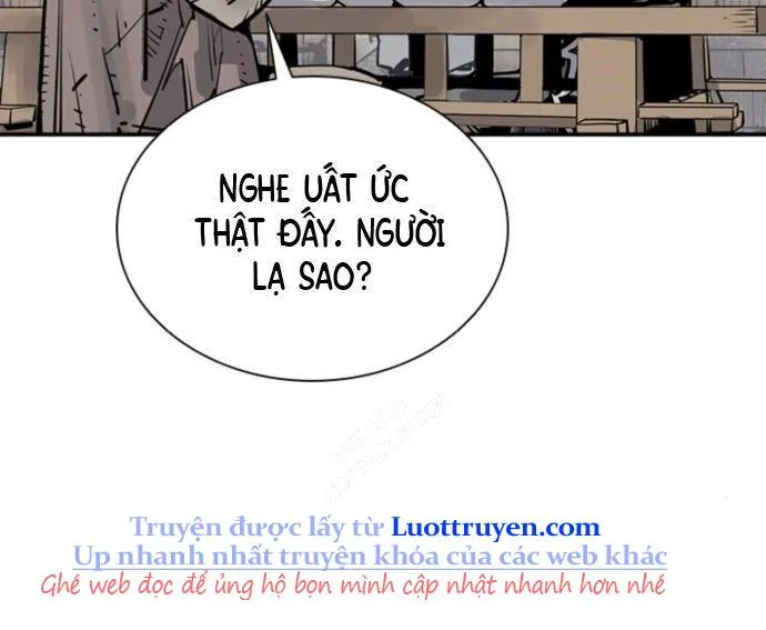 Sát Thủ Tống Lý Thu Chap 58 - Next Chap 59