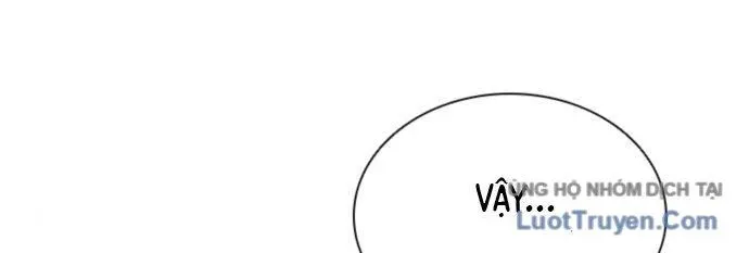 Sát Thủ Tống Lý Thu Chap 58 - Next Chap 59