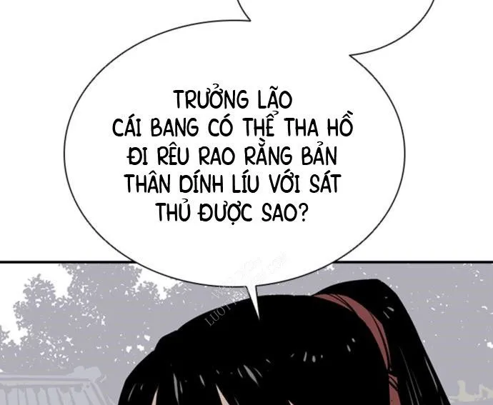 Sát Thủ Tống Lý Thu Chap 58 - Next Chap 59