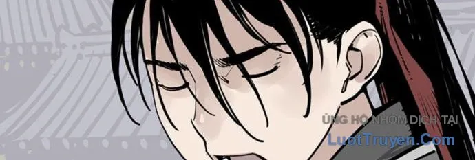 Sát Thủ Tống Lý Thu Chap 58 - Next Chap 59