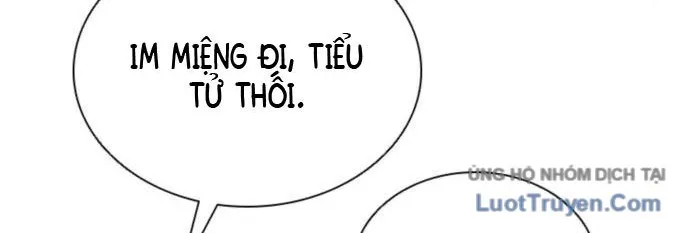 Sát Thủ Tống Lý Thu Chap 58 - Next Chap 59
