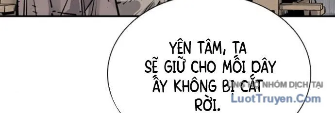 Sát Thủ Tống Lý Thu Chap 58 - Next Chap 59