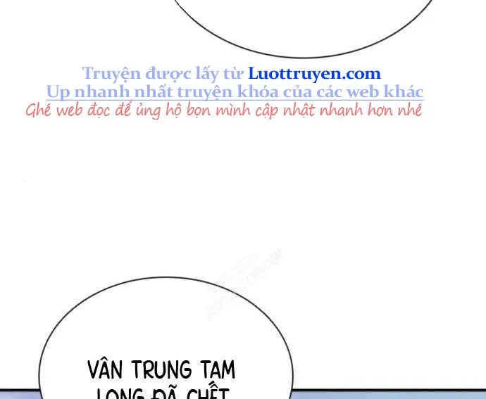 Sát Thủ Tống Lý Thu Chap 58 - Next Chap 59