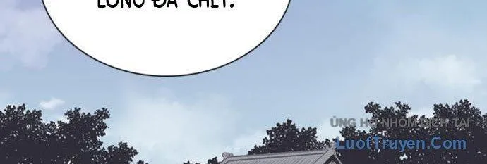 Sát Thủ Tống Lý Thu Chap 58 - Next Chap 59