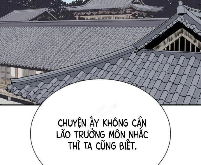Sát Thủ Tống Lý Thu Chap 58 - Next Chap 59