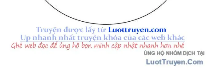 Sát Thủ Tống Lý Thu Chap 58 - Next Chap 59