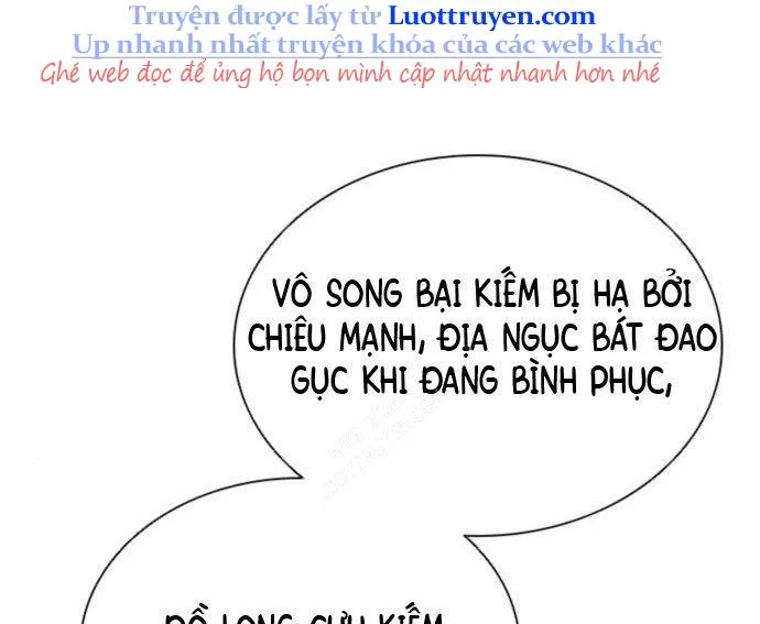 Sát Thủ Tống Lý Thu Chap 58 - Next Chap 59