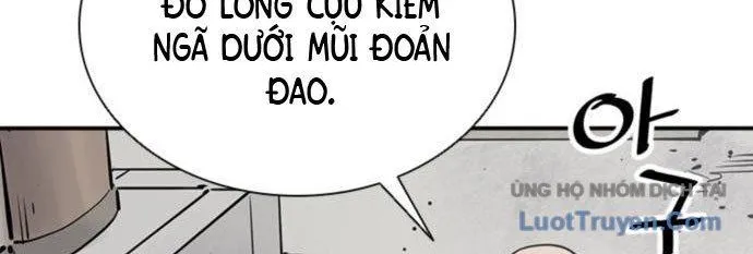 Sát Thủ Tống Lý Thu Chap 58 - Next Chap 59