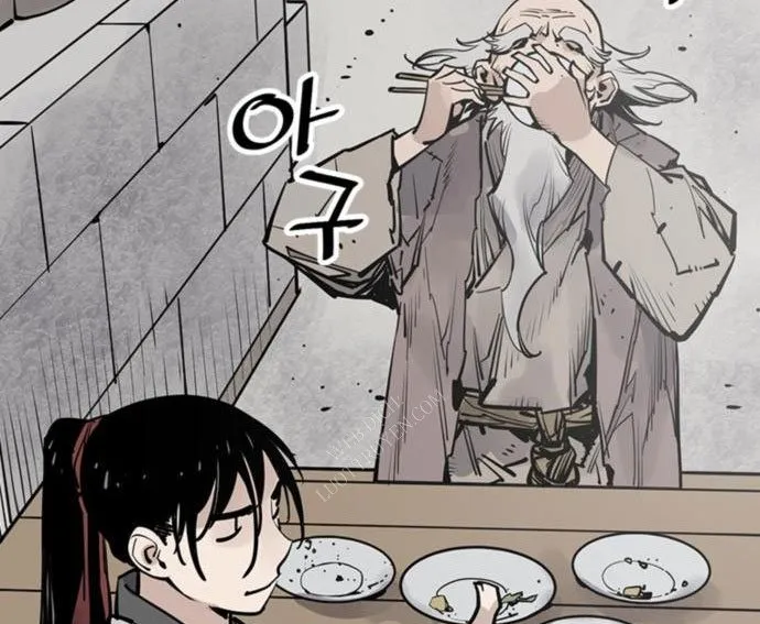 Sát Thủ Tống Lý Thu Chap 58 - Next Chap 59