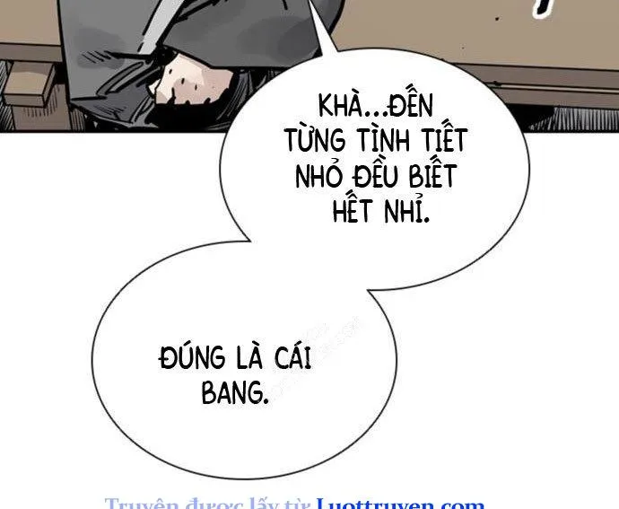 Sát Thủ Tống Lý Thu Chap 58 - Next Chap 59
