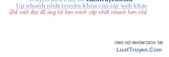 Sát Thủ Tống Lý Thu Chap 58 - Next Chap 59