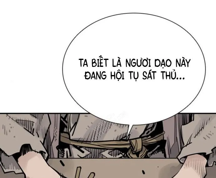 Sát Thủ Tống Lý Thu Chap 58 - Next Chap 59