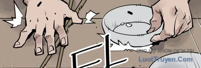 Sát Thủ Tống Lý Thu Chap 58 - Next Chap 59