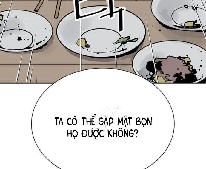 Sát Thủ Tống Lý Thu Chap 58 - Next Chap 59