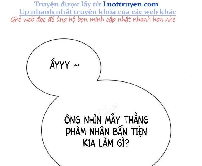 Sát Thủ Tống Lý Thu Chap 58 - Next Chap 59