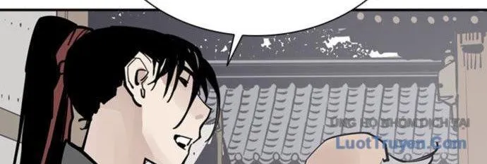 Sát Thủ Tống Lý Thu Chap 58 - Next Chap 59