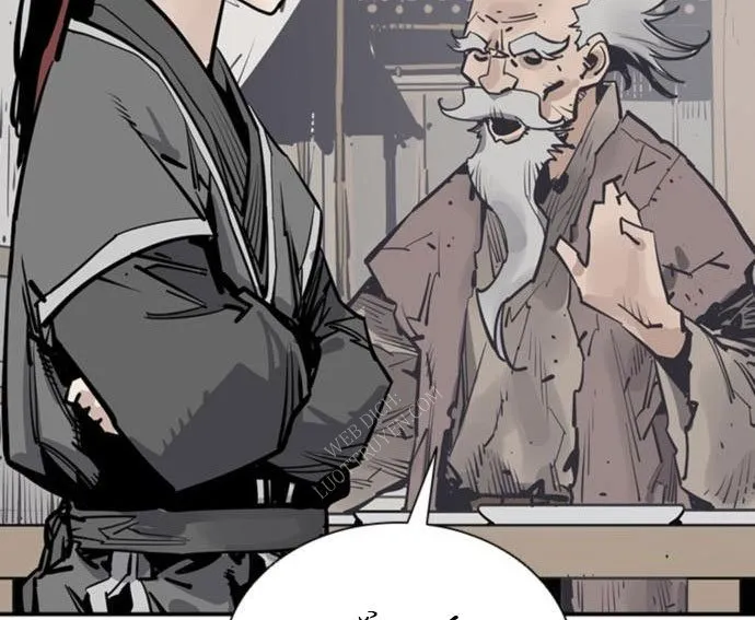 Sát Thủ Tống Lý Thu Chap 58 - Next Chap 59