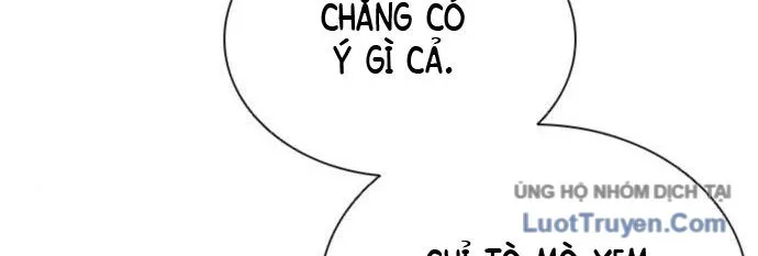 Sát Thủ Tống Lý Thu Chap 58 - Next Chap 59