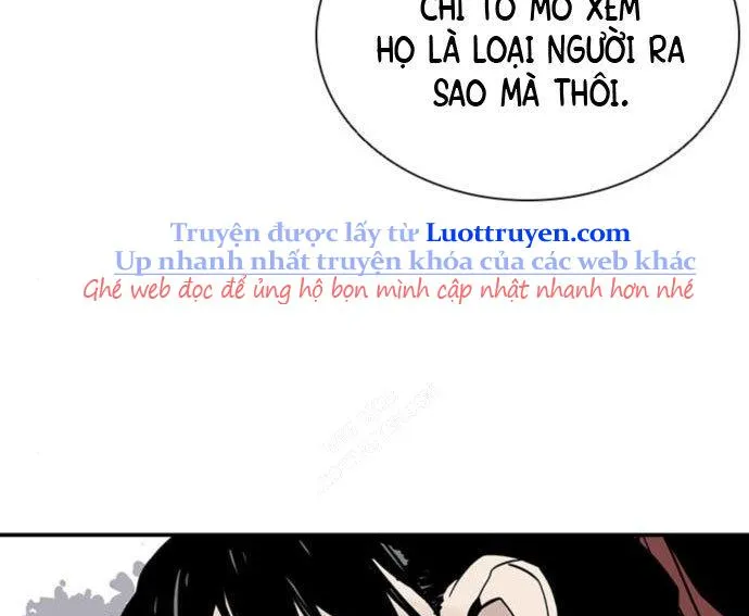 Sát Thủ Tống Lý Thu Chap 58 - Next Chap 59