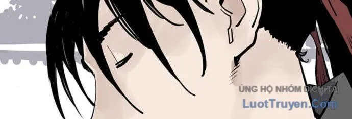 Sát Thủ Tống Lý Thu Chap 58 - Next Chap 59