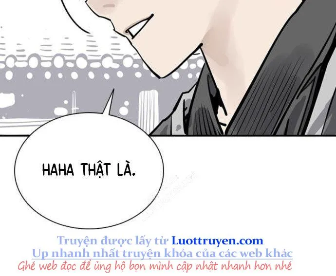 Sát Thủ Tống Lý Thu Chap 58 - Next Chap 59