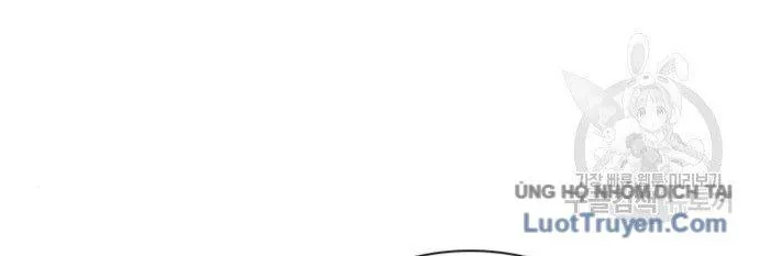 Sát Thủ Tống Lý Thu Chap 58 - Next Chap 59