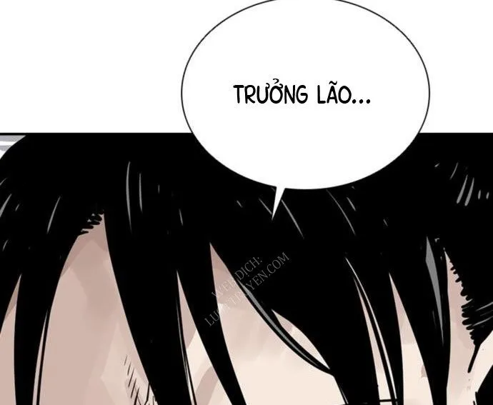 Sát Thủ Tống Lý Thu Chap 58 - Next Chap 59